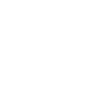 Product image with a clear background